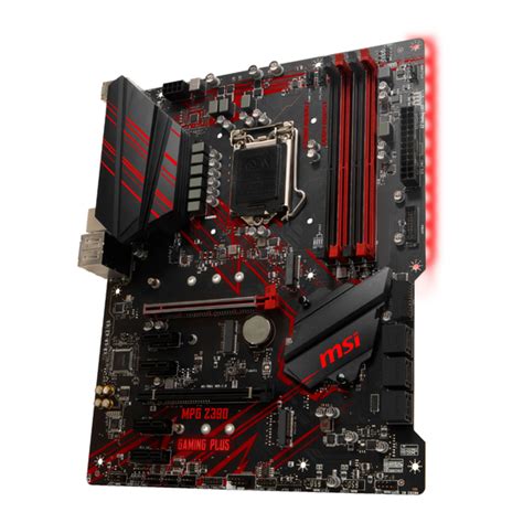 z390 motherboard|z390 motherboard manual.